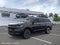 2026 Lincoln Navigator Black Label L