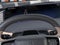 2026 Lincoln Navigator Black Label L