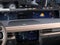 2026 Lincoln Navigator Black Label L