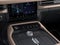2026 Lincoln Navigator Black Label L