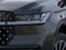 2026 Lincoln Navigator Black Label L