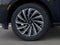 2026 Lincoln Navigator Black Label L