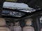 2026 Lincoln Navigator Black Label L