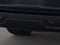 2026 Lincoln Navigator Black Label L