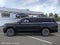 2026 Lincoln Navigator Black Label L