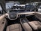 2026 Lincoln Navigator Black Label L