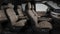 2026 Lincoln Navigator Black Label L