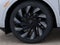 2026 Lincoln Nautilus Lincoln Black Label™