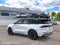 2026 Lincoln Nautilus Lincoln Black Label™