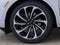 2026 Lincoln Nautilus Lincoln Black Label™