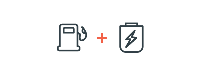 Palmetto Lincoln in Charleston SC