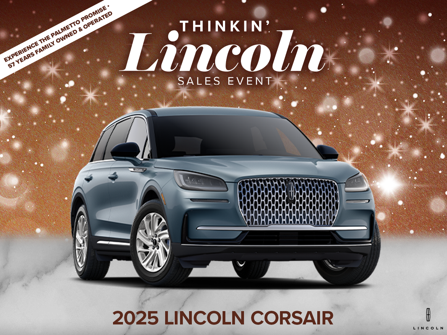 0% APR financing for 48 months + $1,000 bonus cash