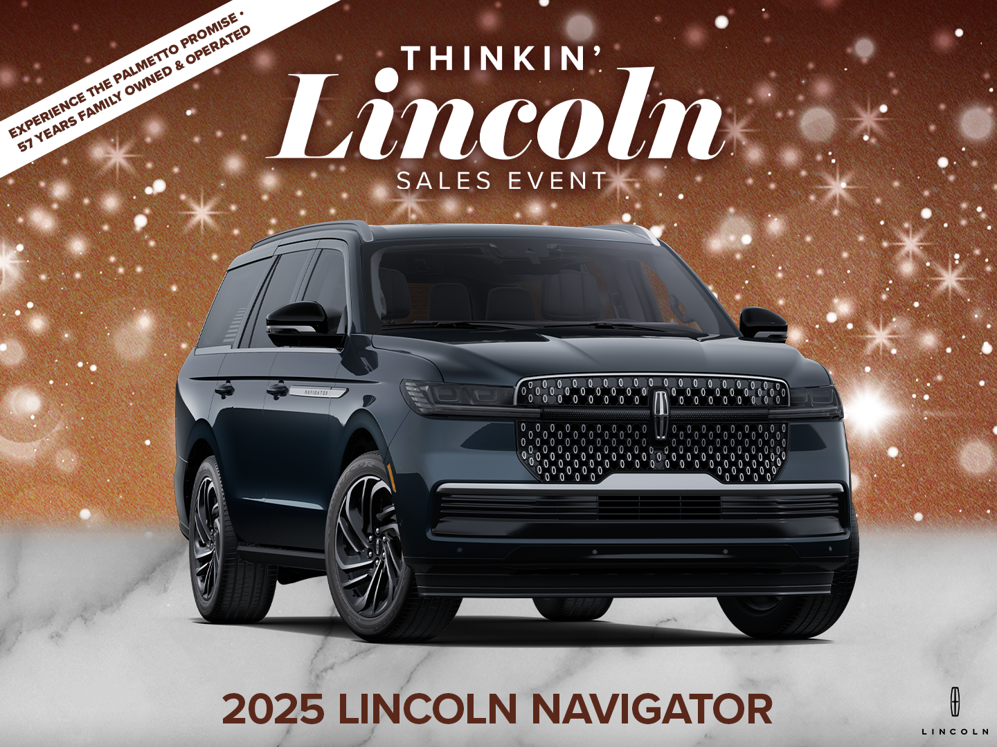 4.9% APR financing for 60 months